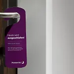Szálloda Premier Sued 3*