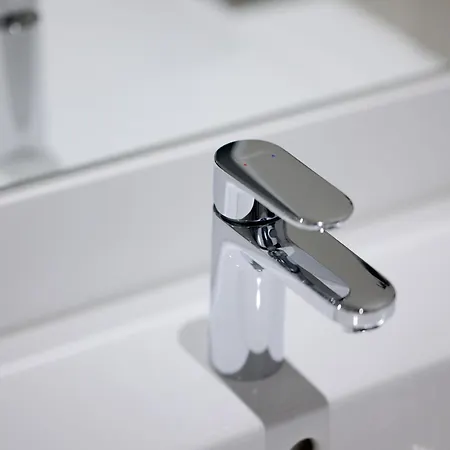 Premier Sued Hotel Freiburg im Breisgau