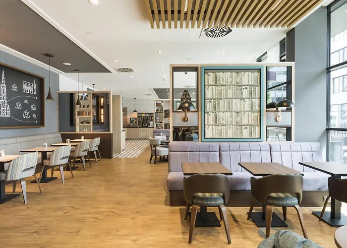 Premier Sued Hotell 3*