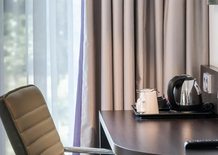 Premier Sued Freiburg im Breisgau